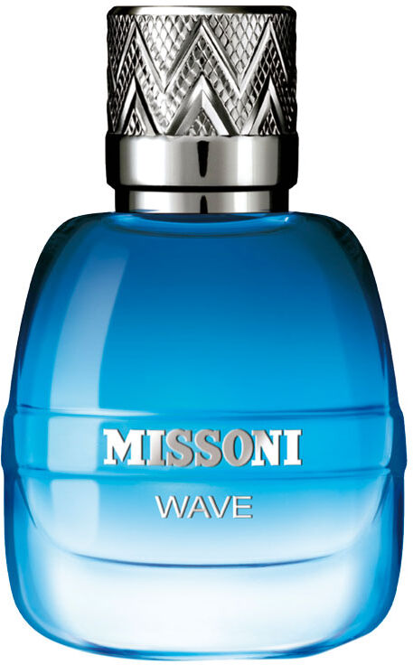 Missoni Wave EDT 30 ml 30 ml