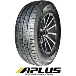 Aplus A869 185 R14C 102R