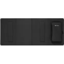 Sandberg, Solarpanel, Solar Charger (60 W, 1.40 kg)