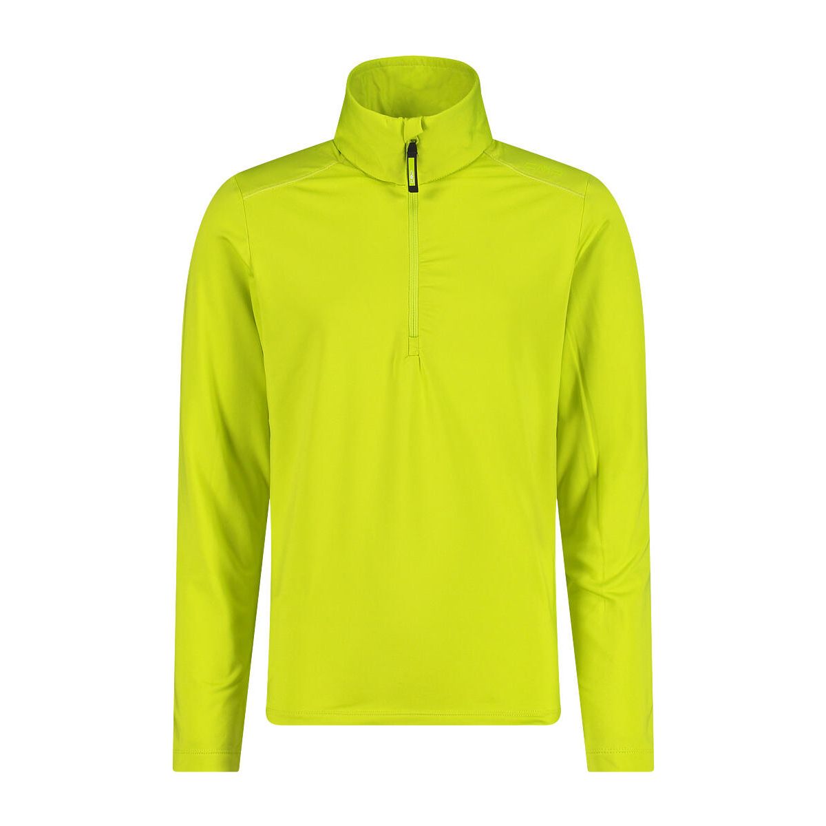 CMP KID Sweat acido (E112) 104 30L1114-E112-104