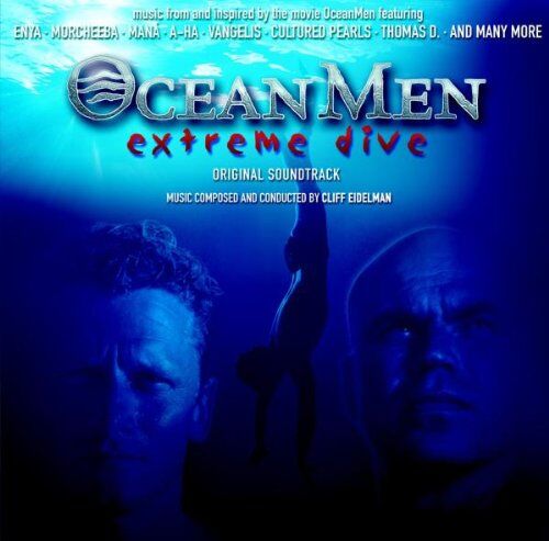 Ost - Ocean Men - Preis vom 06.10.2026 07:26:00 h