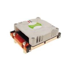 Intertech H-38G 1HE aktiv 604 (28 mm) (88885086)