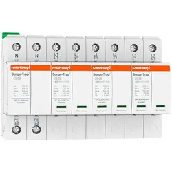 Mersen Überspannungsableiter STPT12-25K275V-4PGM