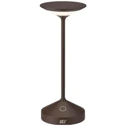 Ab+, Tischlampe, by Abert Tempo (200 lm)