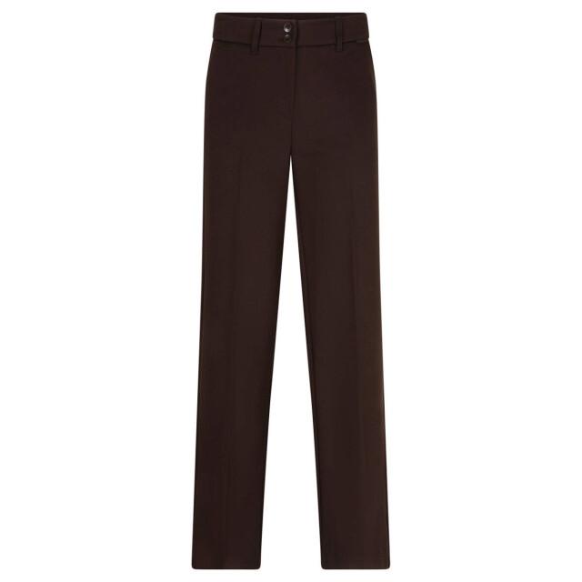 Red Button Broek srb5144
