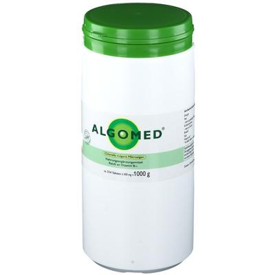 rella Deutschland 300mg 1000 g Tabletten