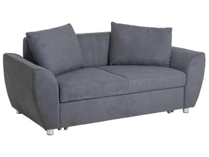 Bettsofa Wallace Steinpol