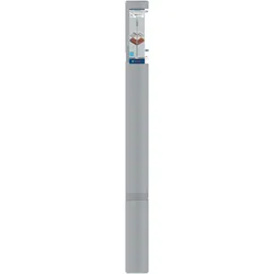 Bosch Professional Zubehör, Bohrereinsatz, PRO SDS max-9 Break Through Bohrer, 80 x 850 x 1000 mm