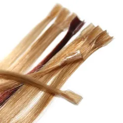 Balmain Fill-In Extensions 45 cm