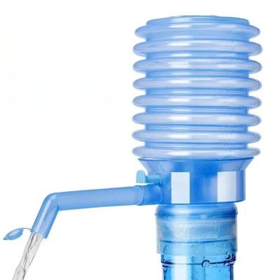 High Performance USB Electric Water Pump And Universal Hydration Regulation Architecture manual Version B