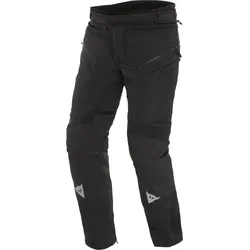 Dainese Gullfoss D-Dry wasserdichte Motorrad Textilhose