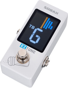 Soran Mini Size Tuner