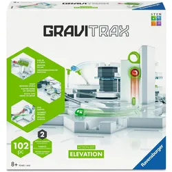 Ravensburger GraviTrax GraviTrax Action-Set Elevation