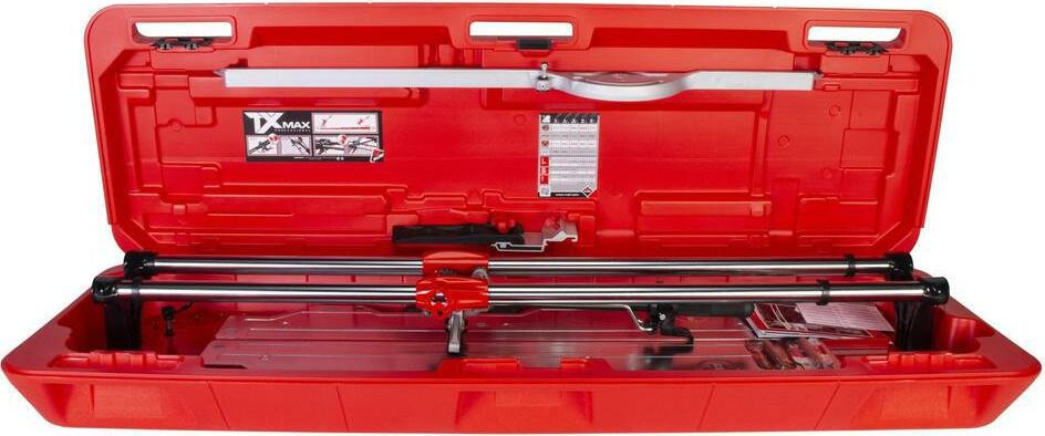 Rubi Tegelzaag voor mozaïek tot 1020 mm - 17915