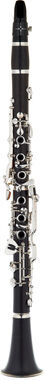 Schreiber D-27 Bb-Clarinet Austria