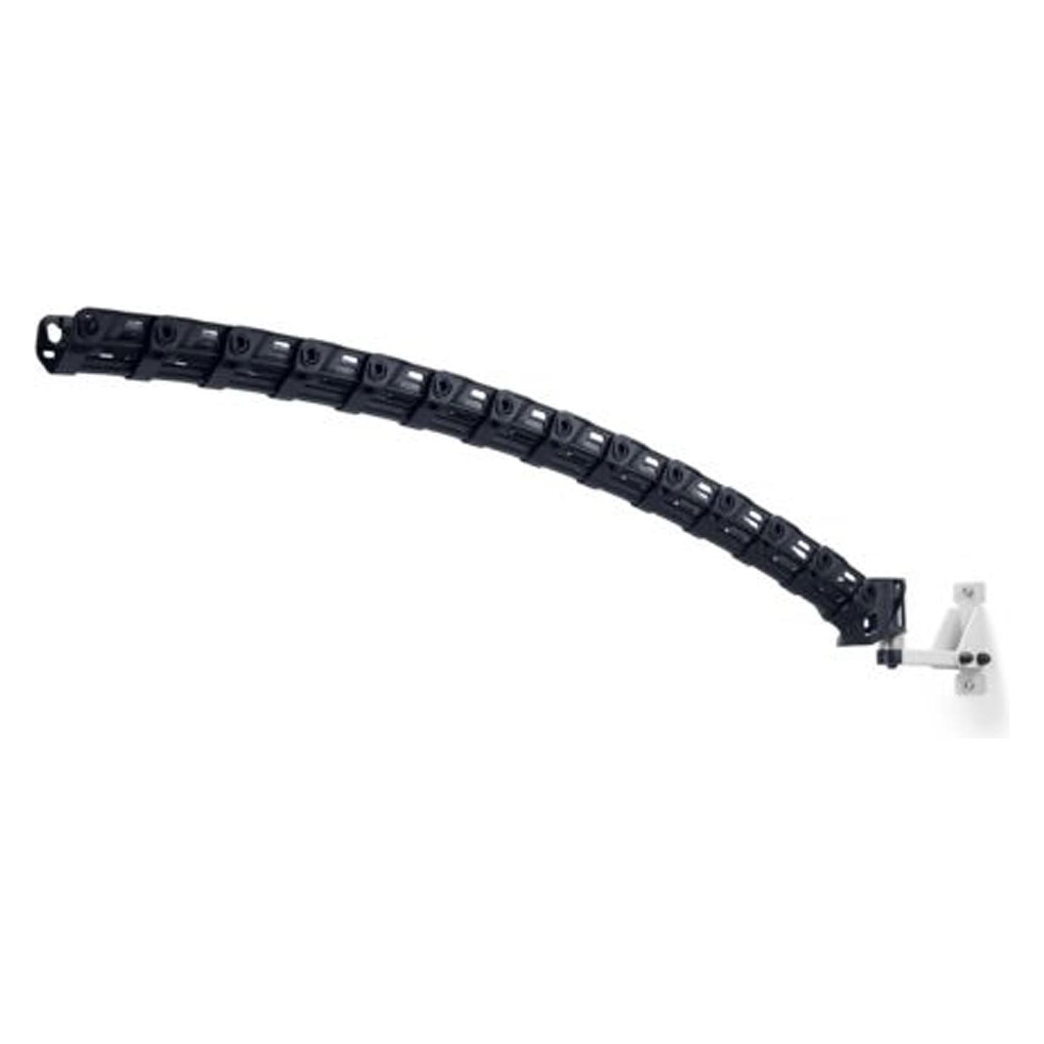 Festool Absaugarm CT-ASA FLX W (578518)