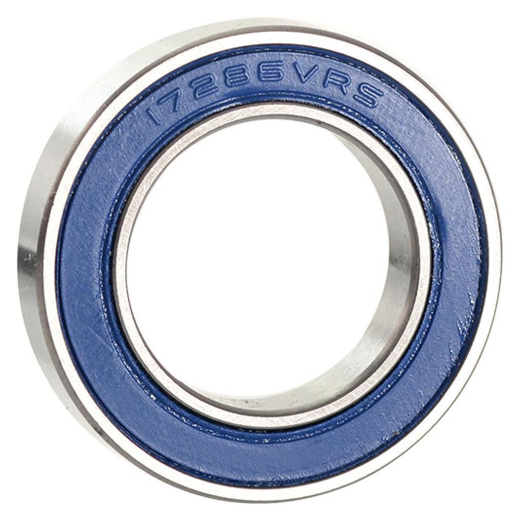 Union CB-104 MR17286 2RS (MW436104)