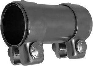 Walker Rohrverbinder, Abgasanlage 86142 Für Bmw Vw Audi