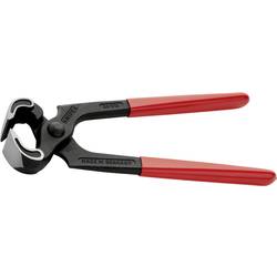 Knipex 50 01 210 Kneifzange 210 mm 1 St.