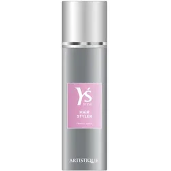 150ml Artistique You Style Hair Styler