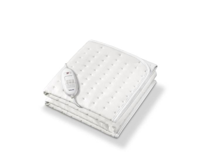 Beurer TS 19 Wärmeunterbett