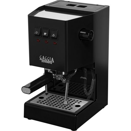 Gaggia Classic E24 schwarz RI9481/14