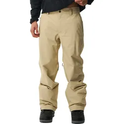 RIP CURL S-SERIES BASE Hose 2027 khaki sand - XXL
