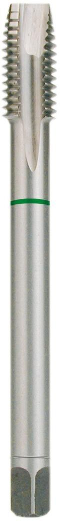 RUKO 232160E Gewindebohrer