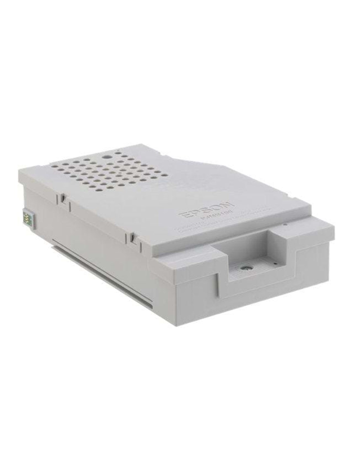 Epson Maintenance Box - Auffangbehälter für die verschüttete Tinte