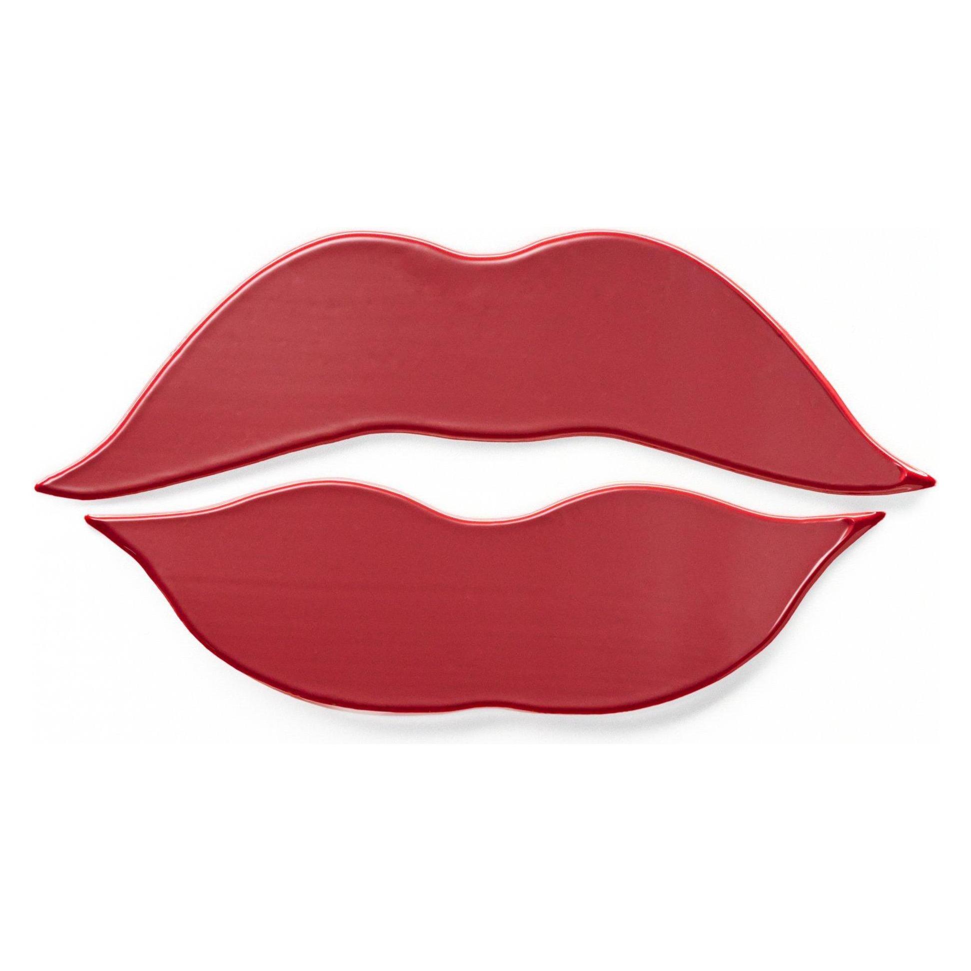 essence Hydra Kiss (03) (cosnova GmbH)