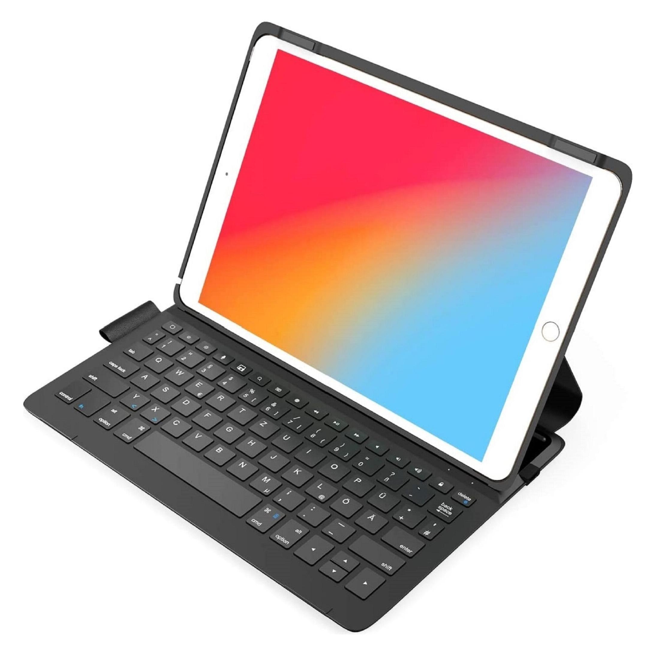 Inateck BK2006 (DE) (BK2006_BLACK)