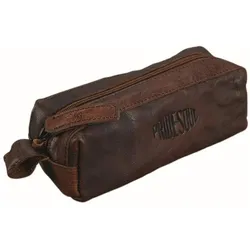 Pridesoul, Etui, Schlamperrolle
