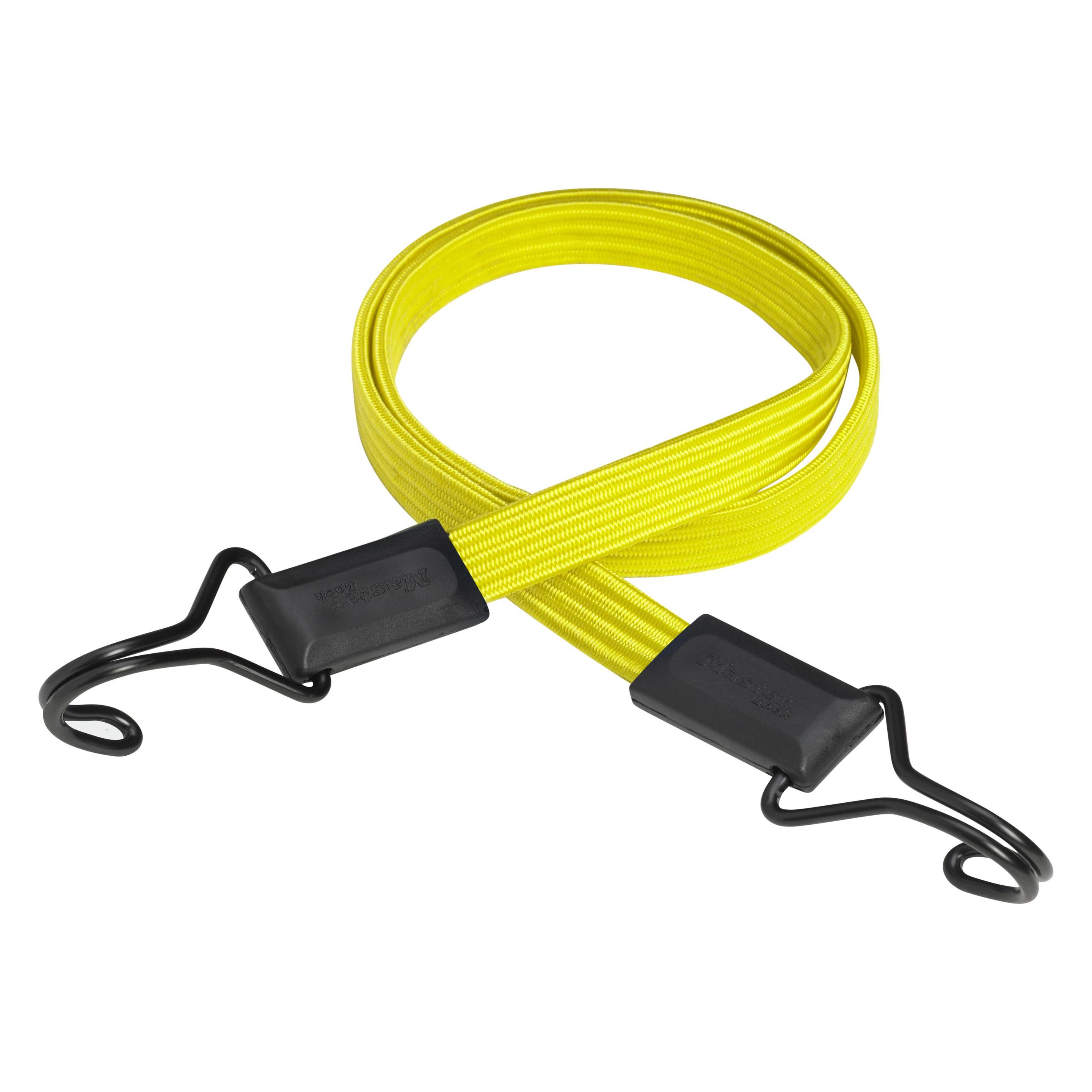 Master Lock Spannseil (3226EURDAT)