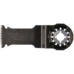 Makita Tauchsägebl. 32mm TMA054 B-64886