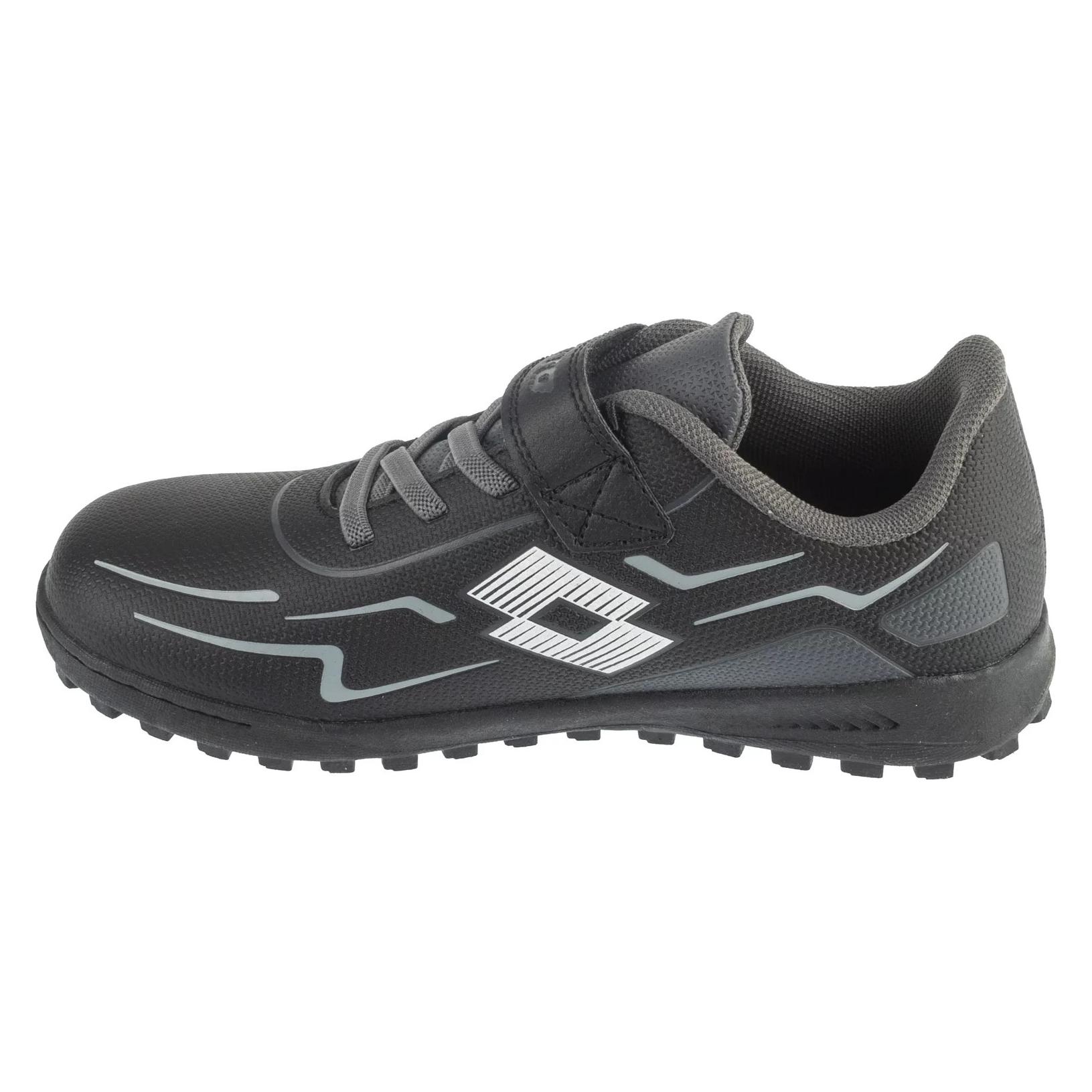 Lotto Kobato K Turf-Fussballschuhe (2601520K-1119)