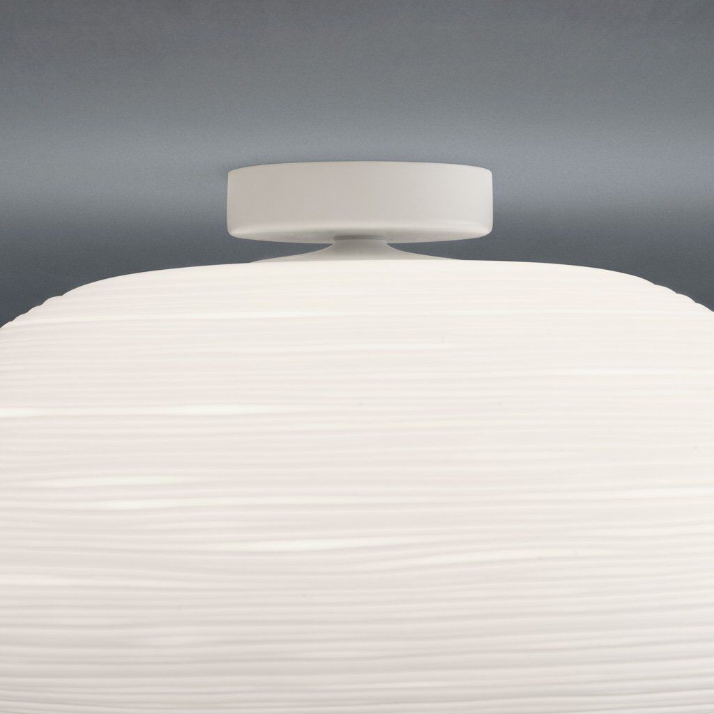 Foscarini Rituals 2 Deckenleuchte