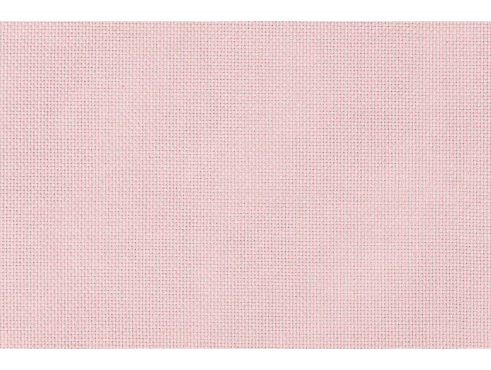 Rico Mönchstoff Puder 50 × 140 cm