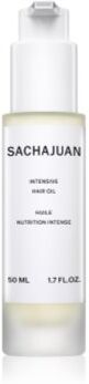 Sachajuan Intensive Hair Oil óleo de cuidado para todos os tipos de cabelos 50 ml. Intensive Hair Oil