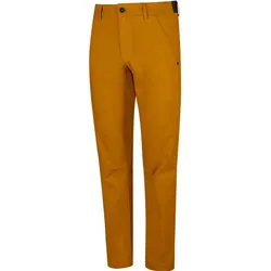 Wild Country, Herren, Outdoorhose, Session 2 (L), Braun