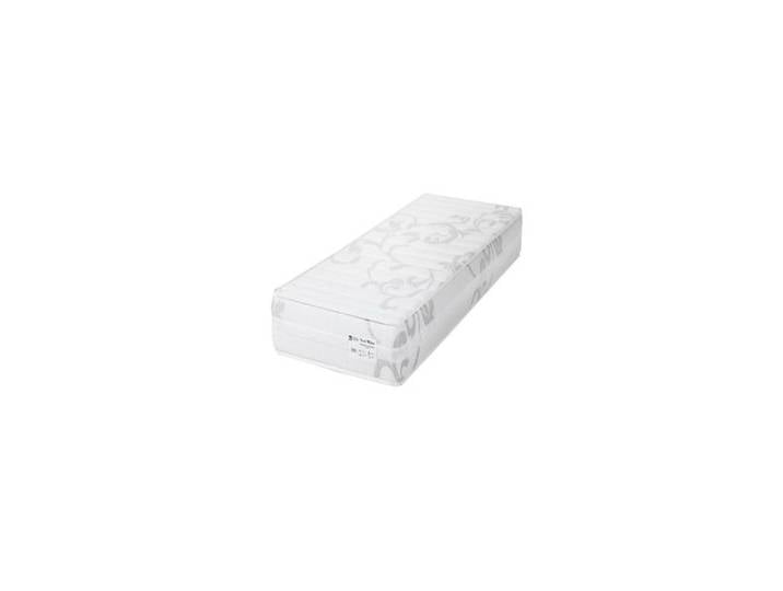 Matelas Fdl-s FDL NEW WAVE3 80X200 AC01404