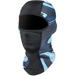 Macna Mane Motorrad Sturmhaube