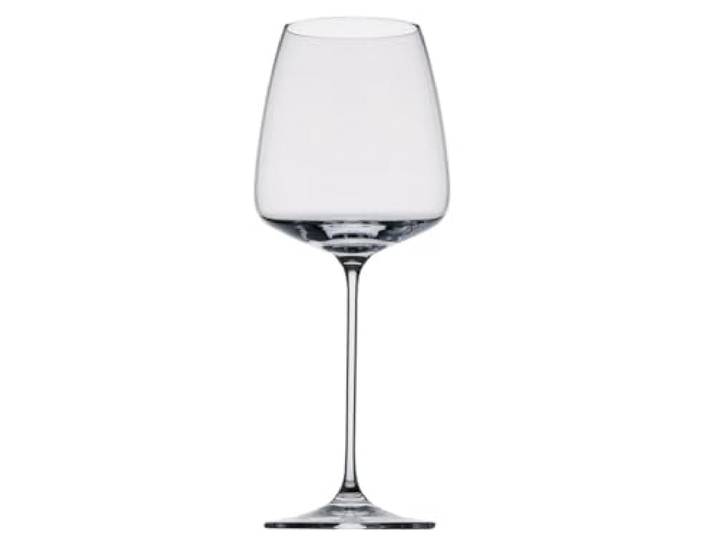 TAC o2 Glatt Rotwein Bordeaux Grand Cru 0,86 l