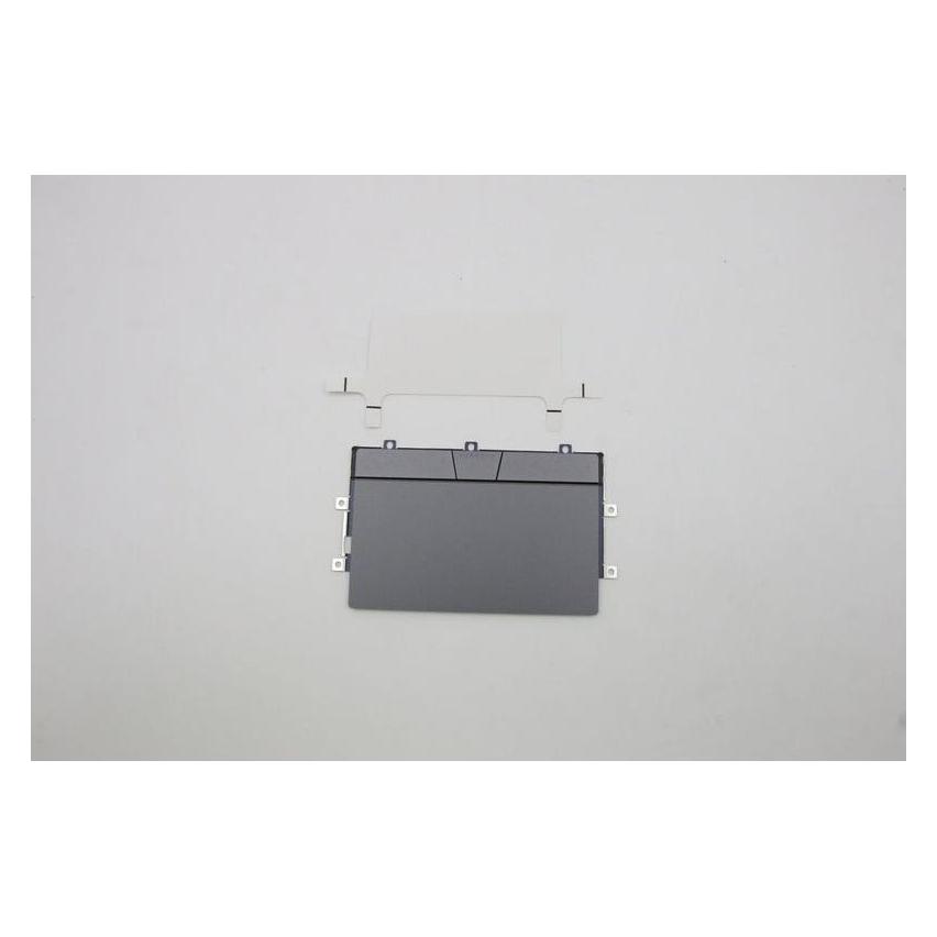 Lenovo FRU CS21 (5M11B95853)