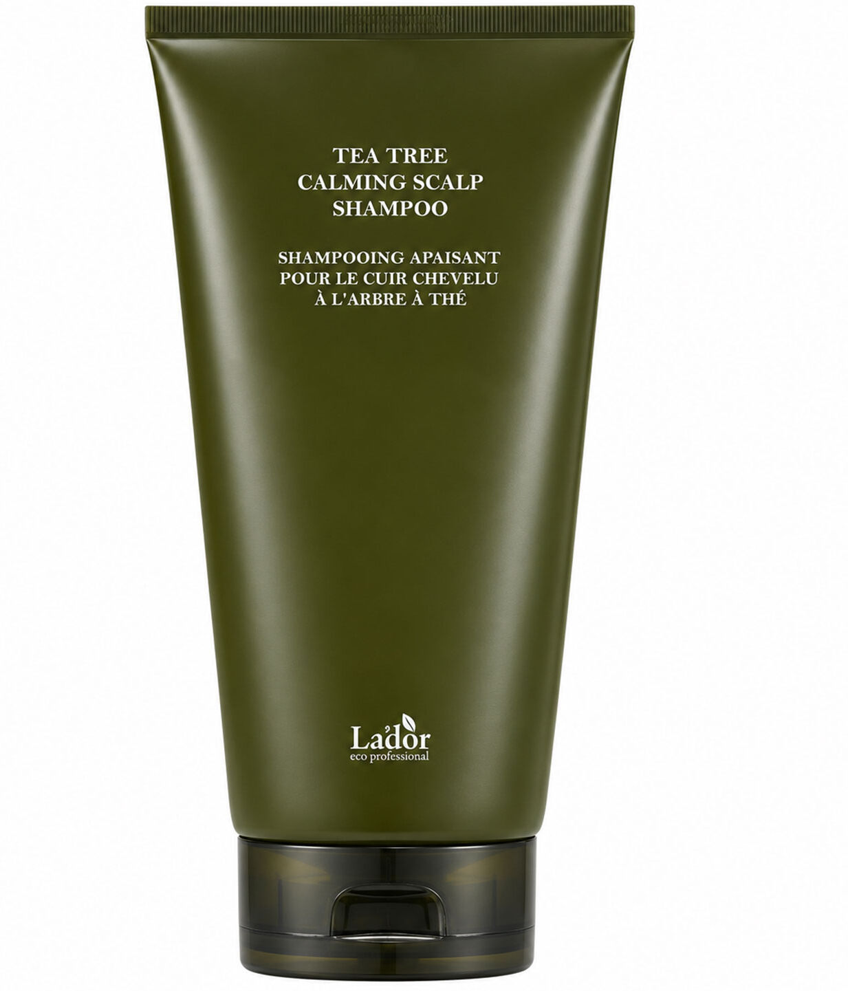 LADOR Tea Tree Calming Scalp Shampoo 330ml