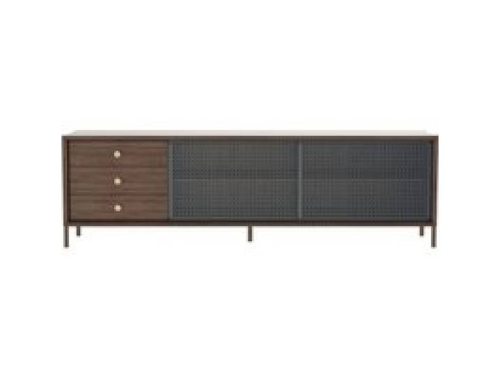 Harto - Gabin Sideboard mit Schublade