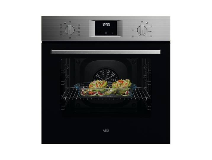 AEG OU5AB20CM