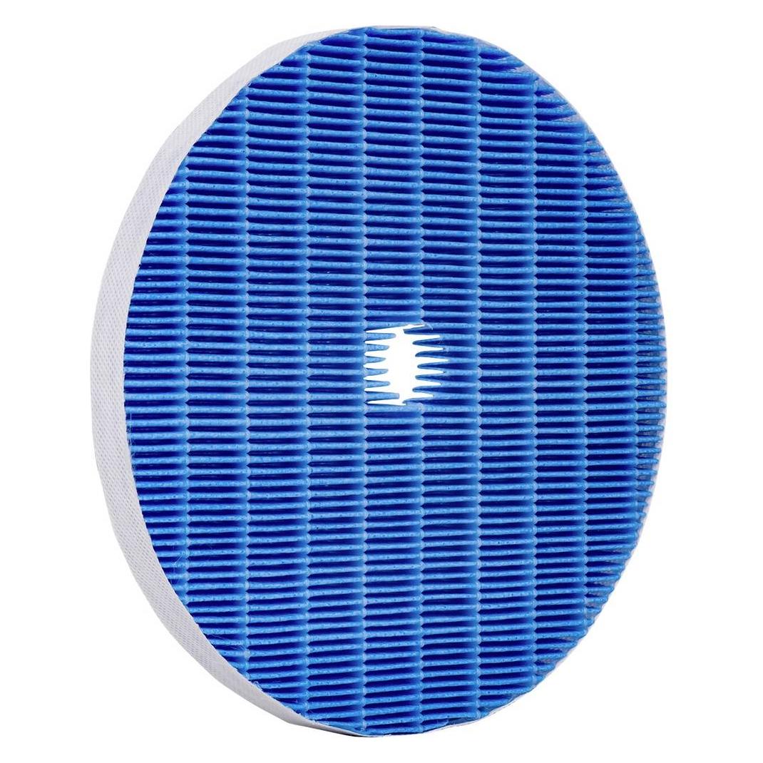 Zeyxo FA22 FA22 Ersatz-Filter Blau (1x) (FA22)