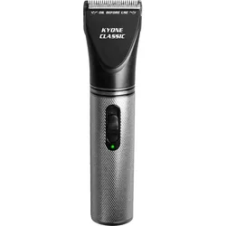 Kyone CB-01 Classic Barber Clipper