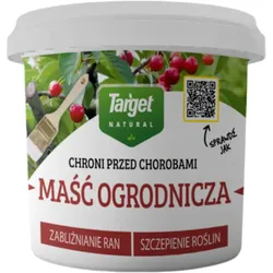GARTEN-SALBEI - 125 G