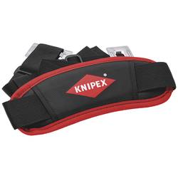 Knipex 00 21 99 V35 Ersatz-Tragegriff 1 St.